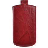  HAVANA Å½EPEK 302 Asha - rdeÄa | Shoptok.si