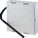  Termoskupljajući bužir 3.2mm Cijene