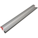 Level 5 Alu Gleter 120cm | shoptok.hr
