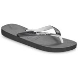 Havaianas Japonke TOP MIX Črna | Shoptok.si