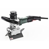 Metabo alat za obaranje ivica na čeliku od 0-90 KFMV 17-15 F (601770500) Cene