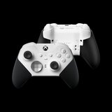 Microsoft Xbox Elite Series 2 bežični kontroler, bijeli | shoptok.hr