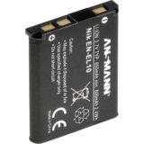 Ansmann A-Nik EN-EL10 | shoptok.hr