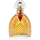 Emanuel Ungaro Diva parfumska voda za ženske 50 ml Cene