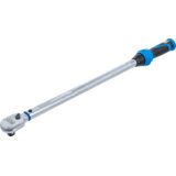 BGS moment ključ 1/2" 70–350 Nm, 600 mm 7184 | shoptok.hr