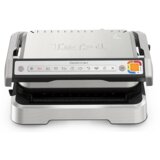 Tefal GC774D30 OptiGrill 4v1 | shoptok.hr