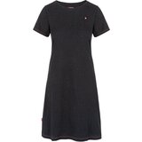 LOAP Women's sports dress BULMA Black Cijene