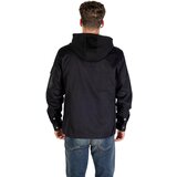 Antony Morato HOUSTON RELAXED FIT MMSL00760-FA800191 Crna Cijene