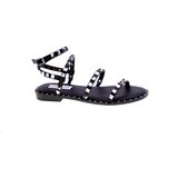 Steve Madden 92490 Crna Cijene