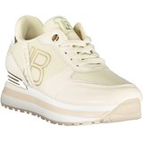Laura Biagiotti WOMEN&#39;S SPORTS SHOES BEIGE | shoptok.hr