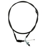  sajla gasa (donji) 20155006000100 za skuter motovene forza ocr | Eponuda.com