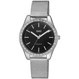 Q&q RUČNI SAT QZ59J202Y | shoptok.hr