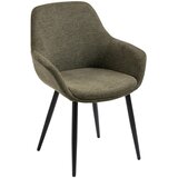 MID.YOU JEDILNA GARNITURA | Shoptok.si