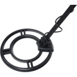Maclean Detektor za metal - MCE-969 | Eponuda.com