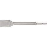 Gross dleto SDS - plus 40x250mm, samooštreće | ePonuda.com