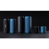 ARTSOUND Bluetooth zvočnik PWR03, vodoodporen IPX7 - - Audio-Kondric | Shoptok.si
