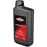 Briggs & Stratton Motorno olje SAE 30 (1 l) | Shoptok.si