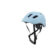 SAFETY LABS kaciga - fiona light vel s plava ( 182496-s ) | Eponuda.com