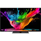 Panasonic TX-65MZ800E Smart televizor | ePonuda.com
