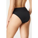 Jadea Klasične gaćice Pheobe | shoptok.hr