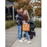  Torba za kolica Vuch Tilla Brown, 31 x 39 cm | shoptok.hr