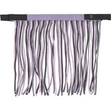 QHP Resice proti insektom Collection, Lavender Haze - Shetty | Shoptok.si