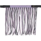 Resice proti insektom Collection, Lavender Haze - Shetty