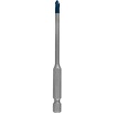 Bosch EXPERT HEX-9 HardCeramic burgija 5 x 90 mm ( 2608900589 ) Cene