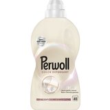 Perwoll Light Colors 2000ml 40W Cene