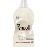 Light Colors 2000ml 40W