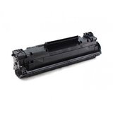  TONERI CF230A SA CIPOM KOMPATIBILAN ZA HP M203/M227 | Eponuda.com