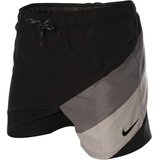 Nogometna Futbalové tričko Nike NESS8436 u