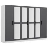 Hanah home ormar kale 4961 | ePonuda.com