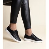 D/CEO Beige trainers Venancia | Shoptok.si