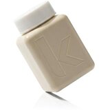 Kevin Murphy Smooth.Again Wash 40 ml zaglađujući šampon unisex Cijene