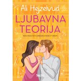  Ljubavna teorija | ePonuda.com