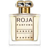 Roja Parfums Danger parfem za žene 50 ml Cijene