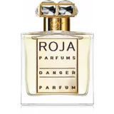 Roja Parfums Danger parfum za ženske 50 ml