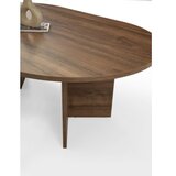Hanah home Sto za dnevnu sobu Oscar 9564 | Eponuda.com