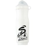 Scout Boca bela 750ml 3110040 Cene