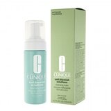 Clinique Anti-Blemish Solutions Cleansing Foam pjena za čišćenje lica 125 ml | shoptok.hr