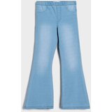 Sinsay Traperice | shoptok.hr