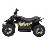 Quad na akumulator XMX612 - crni | Eponuda.ba