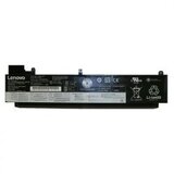  Baterija za Lenovo t460S t470S | Eponuda.ba