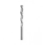 Heller Borer za metal 8x75mm HSS-CO 212397 Cijene