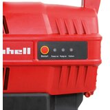 Einhell Kućni automat vode 230 V 3300 l/h 4176730 | Eponuda.ba