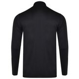 Adidas Bluza Piłkarska Tiro Essentials Crna | shoptok.hr