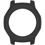 INF ohišje armor z izrezom, združljivo z amazfit t-rex 3 pro (44 mm), (5000113976) | Shoptok.si