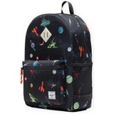 Herschel Heritage Youth Backpack - Space Adventure Višebojna | shoptok.hr