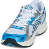 Asics GEL-1130 GS Plava | shoptok.hr